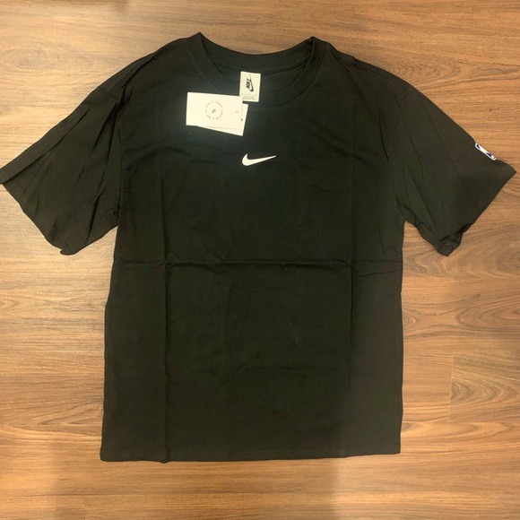 Fear of God Other - Fear Of God FOG X Nike Air Fear Of God T-Shirt